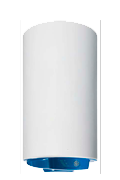 Reparación averías termo Firstline en  Cáceres